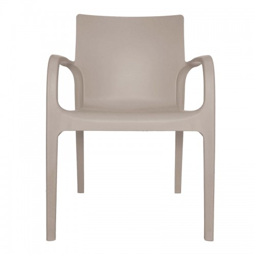Silla ALISSA OHV-91